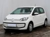 Volkswagen up!, 2014 - pohled č. 3