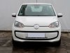 Volkswagen up!, 2016 - pohled č. 2