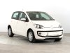 Volkswagen up!, 2014 - celkový pohled