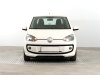 Volkswagen up!, 2014 - pohled č. 2