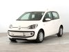 Volkswagen up!, 2014 - pohled č. 3