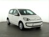 Volkswagen up!, 2012 - pohled č. 1