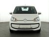 Volkswagen up!, 2012 - pohled č. 2