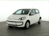 Volkswagen up!, 2012 - pohled č. 3