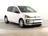Volkswagen up!, 2018 - pohled č. 1