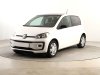 Volkswagen up!, 2018 - pohled č. 3