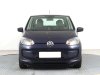 Volkswagen up!, 2016 - pohled č. 2