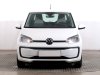 Volkswagen up!, 2023 - pohled č. 2