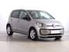 Volkswagen up!, 2020 - pohled č. 1