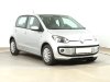 Volkswagen up!, 2016 - celkový pohled
