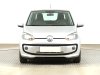Volkswagen up!, 2016 - pohled č. 2