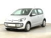 Volkswagen up!, 2016 - pohled č. 3