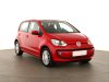 Volkswagen up!, 2012 - celkový pohled