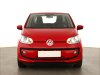 Volkswagen up!, 2012 - pohled č. 2