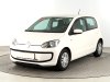 Volkswagen up!, 2016 - pohled č. 3