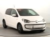 Volkswagen up!, 2015 - celkový pohled