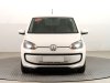 Volkswagen up!, 2015 - pohled č. 2