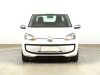 Volkswagen up!, 2016 - pohled č. 2