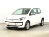 Volkswagen up!, 2016 - pohled č. 3