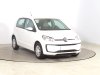 Volkswagen up!, 2023 - celkový pohled