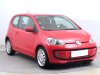Volkswagen up!, 2013 - celkový pohled