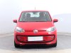 Volkswagen up!, 2013 - pohled č. 2