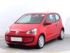 Volkswagen up!, 2013 - pohled č. 3