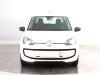 Volkswagen up!, 2012 - pohled č. 2