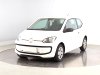 Volkswagen up!, 2012 - pohled č. 3