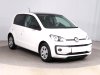 Volkswagen up!, 2017 - celkový pohled