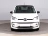 Volkswagen up!, 2017 - pohled č. 2