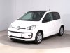 Volkswagen up!, 2017 - pohled č. 3