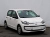Volkswagen up!, 2012 - celkový pohled