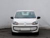Volkswagen up!, 2012 - pohled č. 2