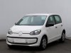 Volkswagen up!, 2012 - pohled č. 3