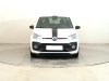 Volkswagen up!, 2019 - pohled č. 2