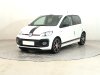 Volkswagen up!, 2019 - pohled č. 3