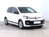 Volkswagen up!, 2019 - celkový pohled