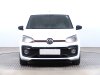 Volkswagen up!, 2019 - pohled č. 2
