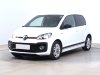 Volkswagen up!, 2019 - pohled č. 3