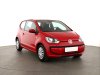 Volkswagen up!, 2013 - celkový pohled