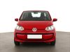 Volkswagen up!, 2013 - pohled č. 2