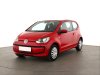 Volkswagen up!, 2013 - pohled č. 3
