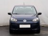 Volkswagen up!, 2014 - pohled č. 2