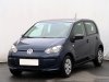 Volkswagen up!, 2014 - pohled č. 3