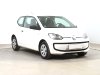Volkswagen up!, 2014 - celkový pohled