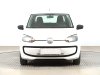 Volkswagen up!, 2014 - pohled č. 2
