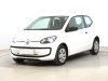 Volkswagen up!, 2014 - pohled č. 3