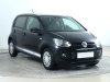Volkswagen up!, 2016 - celkový pohled