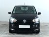 Volkswagen up!, 2016 - pohled č. 2